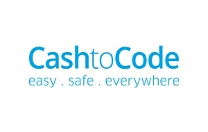 countryIsoCode CashtoCode
