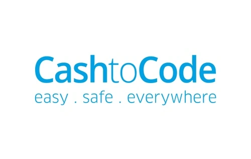  CashtoCode