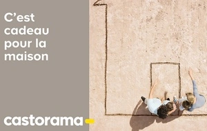 countryIsoCode Castorama