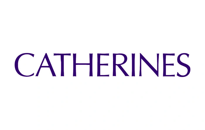 Catherines, Inc. giftcard