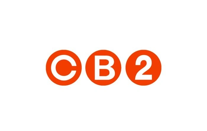 CB2 giftcard