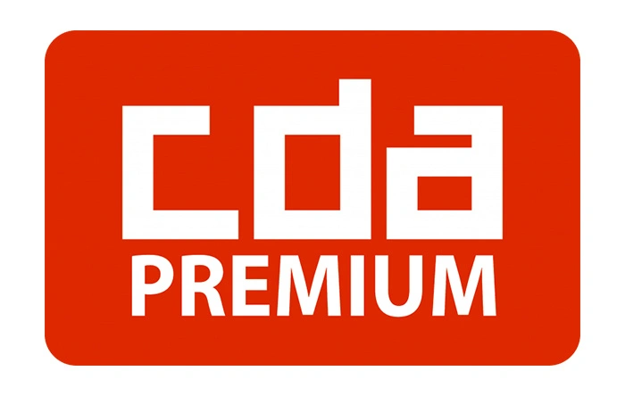 CDA Premium giftcard