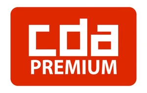 countryIsoCode CDA Premium