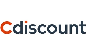 countryIsoCode Cdiscount