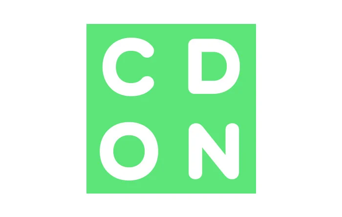 Cdon giftcard