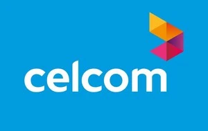countryIsoCode Celcom Credits