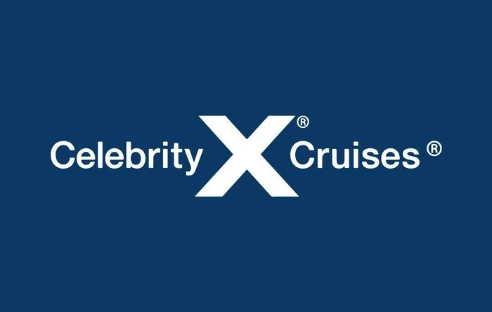 Celebrity Cruises giftcard