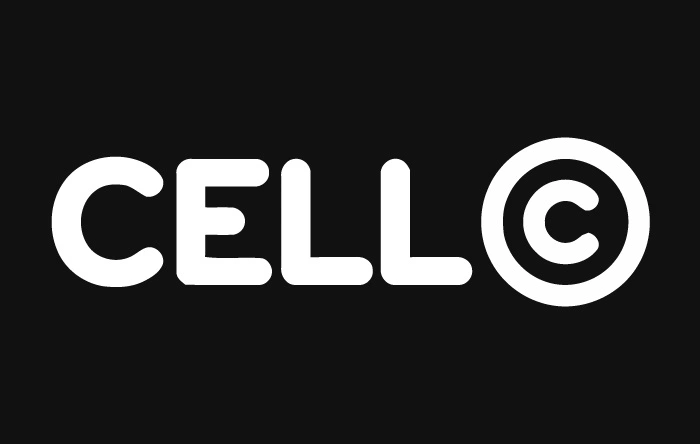CellC Data mobile_recharge