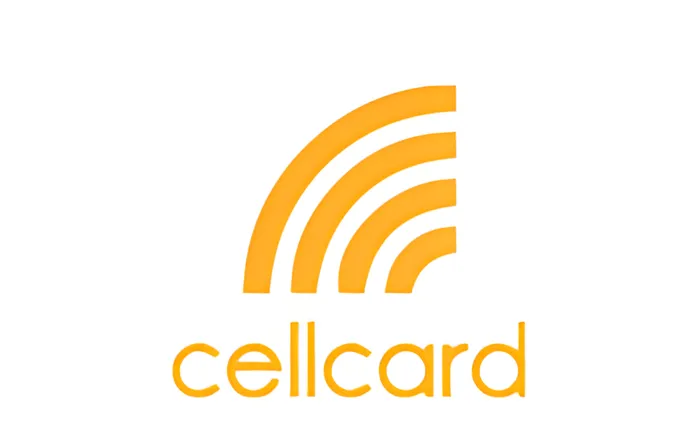 Cellcard Cambodia Credits mobile_recharge