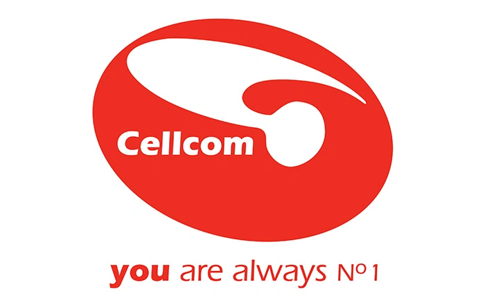 Cellcom Credits mobile_recharge