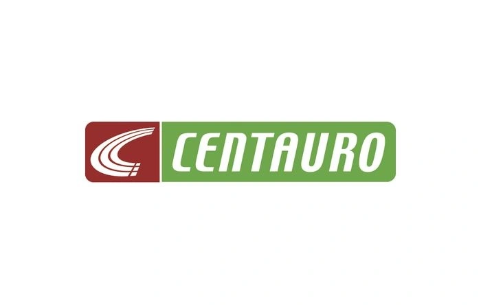 Centauro giftcard