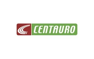 countryIsoCode Centauro