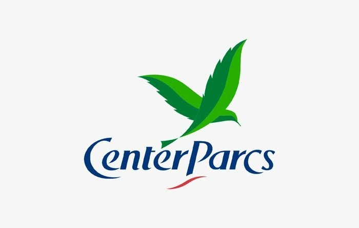 Centerparcs giftcard