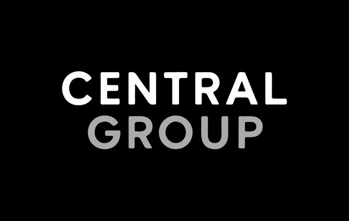 Central Group giftcard