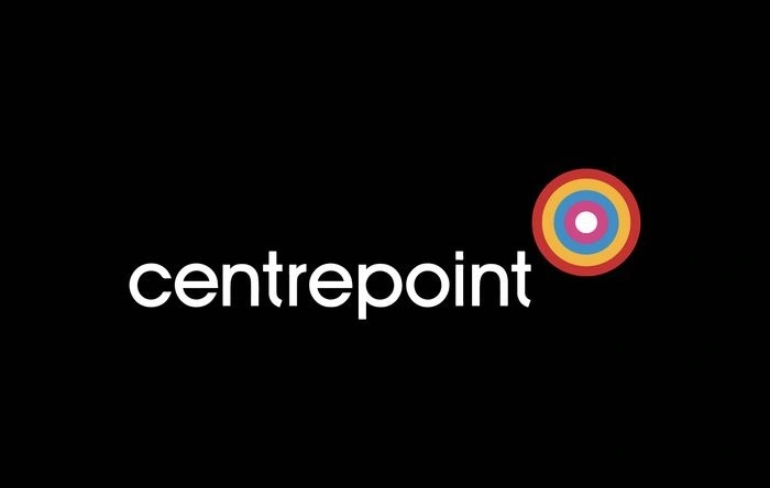 Centrepoint giftcard