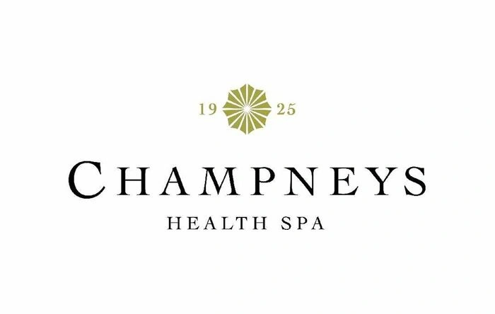 Champneys giftcard