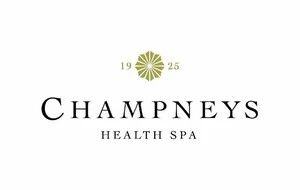countryIsoCode Champneys