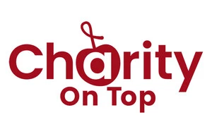 countryIsoCode Charity on Top