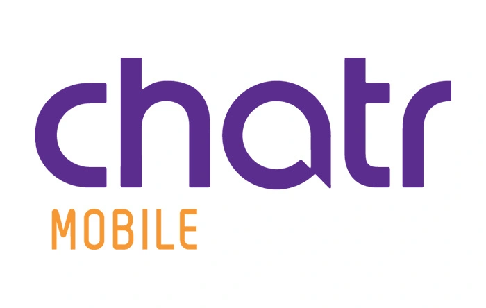 ChatR PIN Credits mobile_recharge