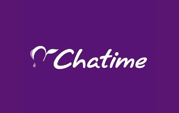 Chatime giftcard