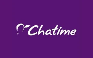 countryIsoCode Chatime