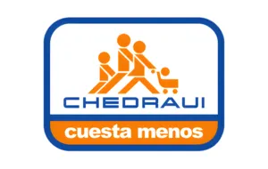 countryIsoCode Chedraui