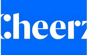countryIsoCode Cheerz