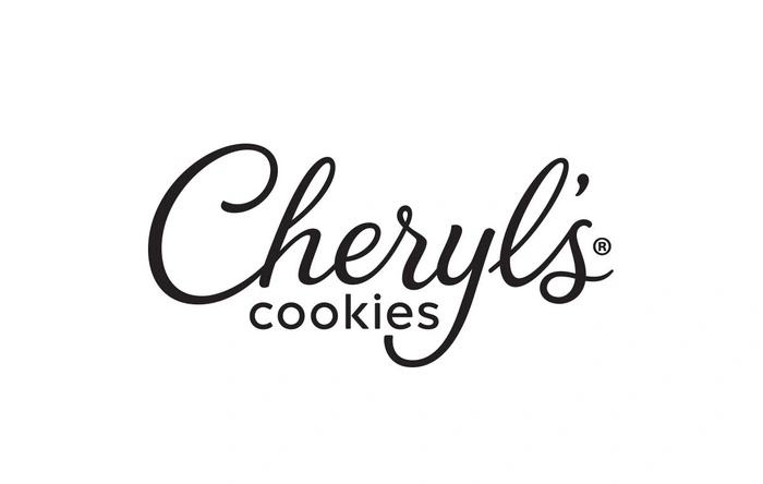 Cheryls Cookies giftcard