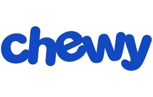 countryIsoCode Chewy