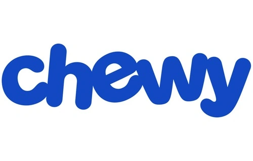  Chewy