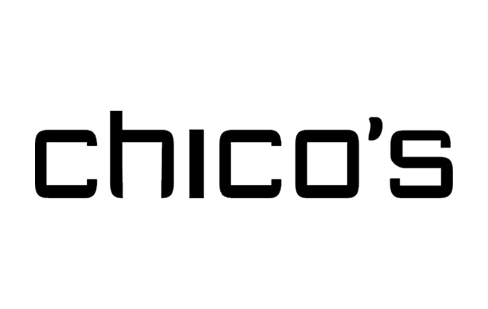 Chico's giftcard