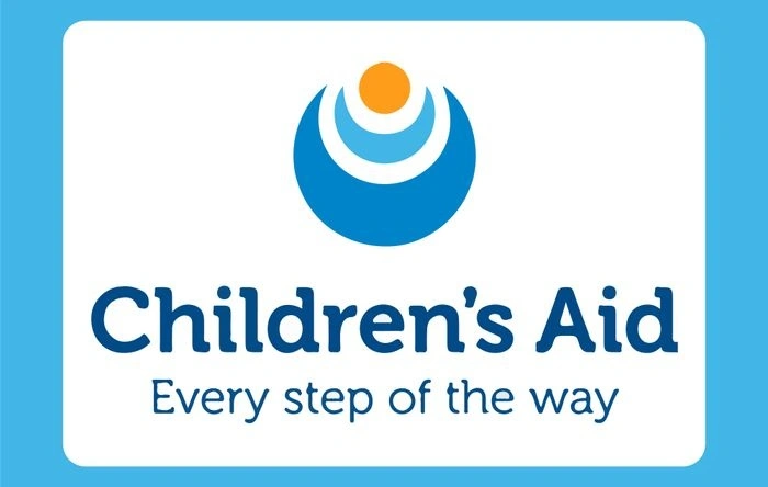 Childrens Aid Society giftcard