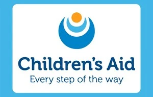 countryIsoCode Childrens Aid Society