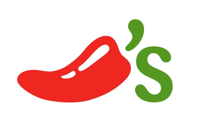 Chili's giftcard