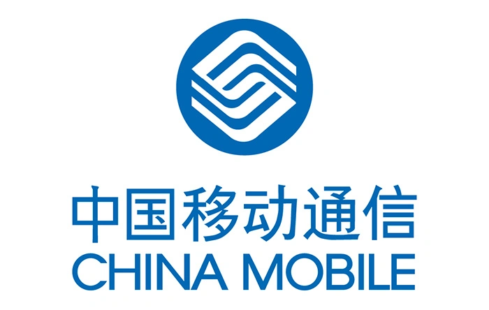 China Mobile Credits mobile_recharge