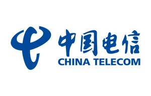 countryIsoCode China Telecom Credits
