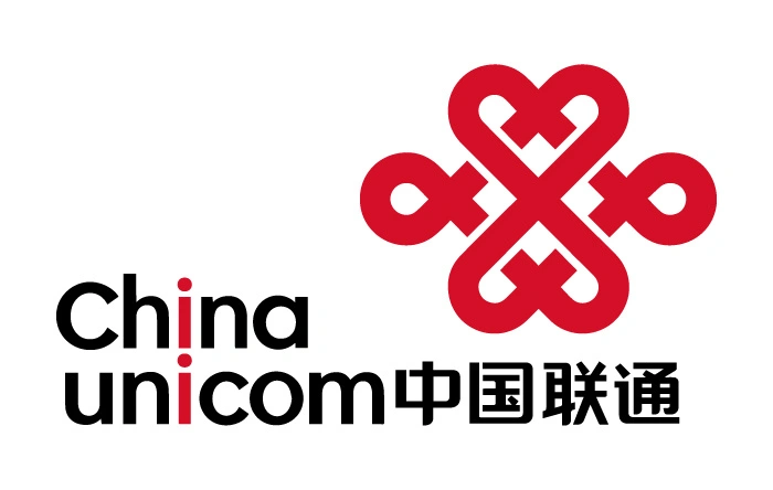 China Unicom Credits mobile_recharge