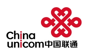 countryIsoCode China Unicom Credits