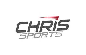 countryIsoCode Chris Sports