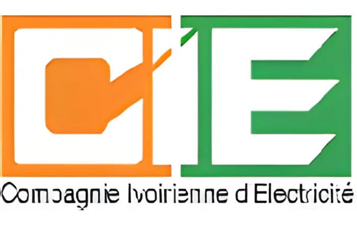 CIE Ivory Coast Electricity utility