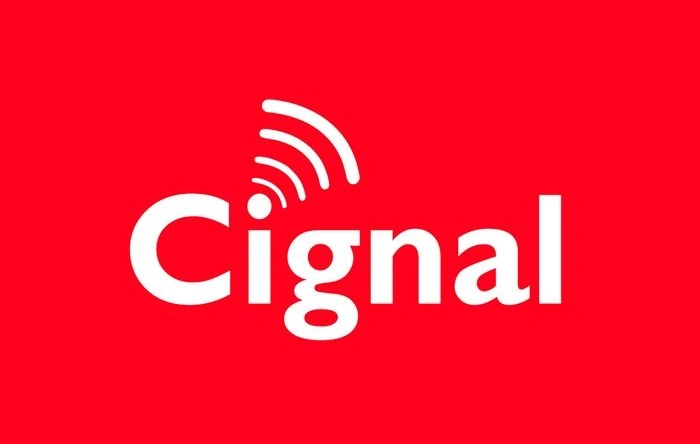 Cignal Tv Load giftcard