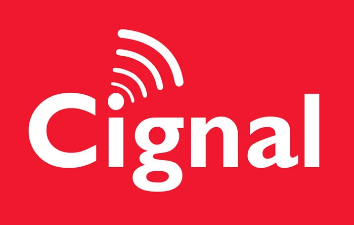 Cignal Reloads ePIN Card utility