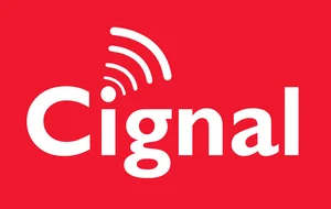 countryIsoCode Cignal Reloads ePIN Card