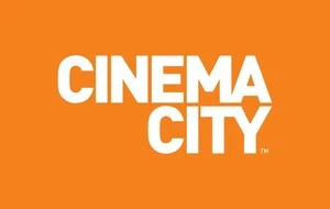 countryIsoCode Cinema City