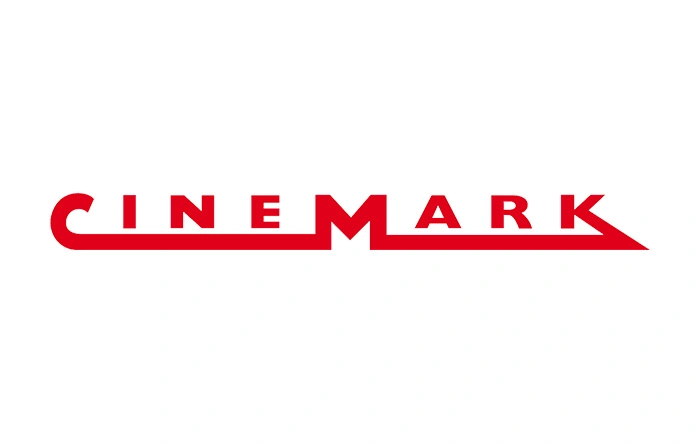 Cinemark giftcard