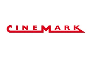 countryIsoCode Cinemark