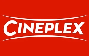 countryIsoCode Cineplex