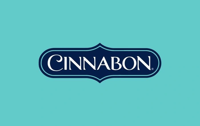 Cinnabon giftcard