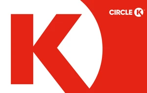 countryIsoCode Circle K