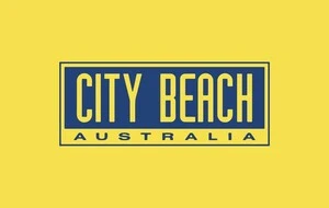 countryIsoCode City Beach